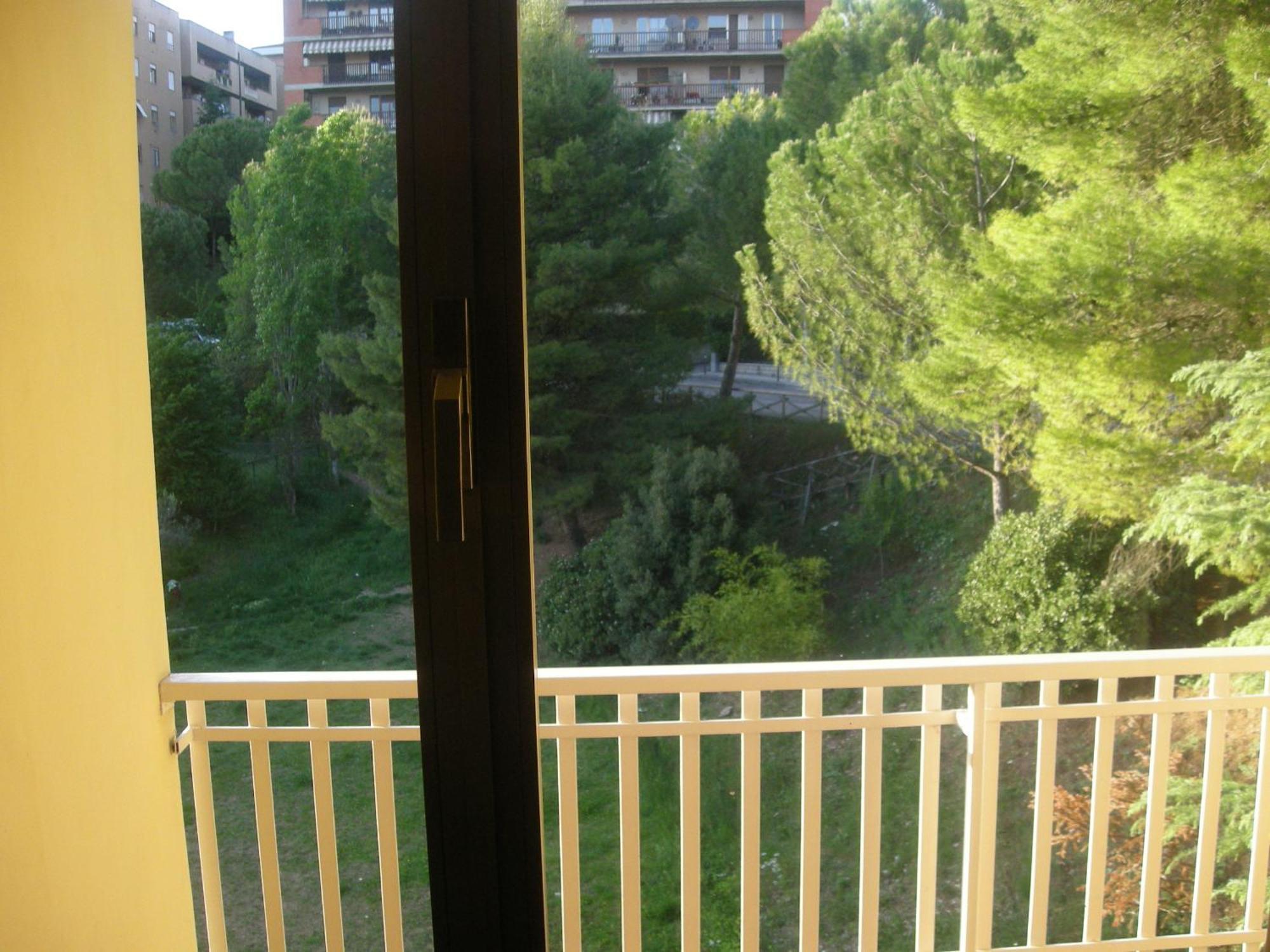 Albergo Nyers Perugia Kültér fotó